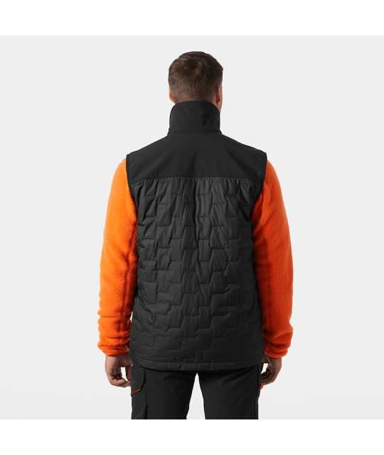 Helly Hansen Kensington Lifaloft Väst