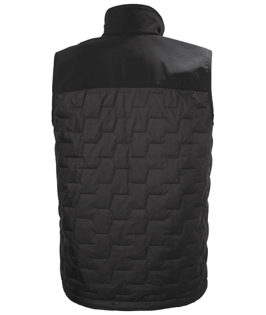 Helly Hansen Kensington Lifaloft Väst