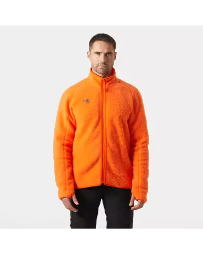 Helly Hansen Heritage Pile Fleece