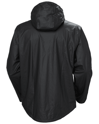 Helly Hansen Voss Regnjacka