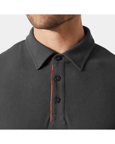 Helly Hansen Tech Pikétröja