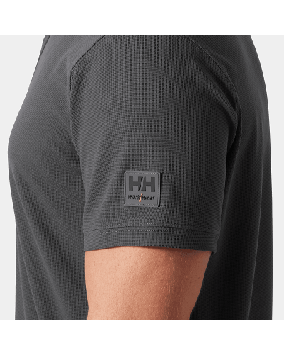 Helly Hansen Tech Pikétröja