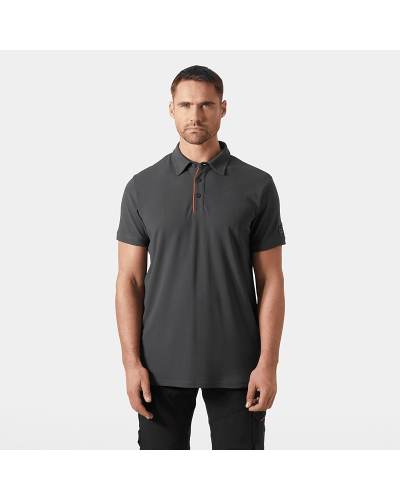 Helly Hansen Tech Pikétröja