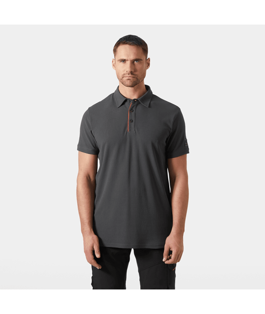 Helly Hansen Tech Pikétröja