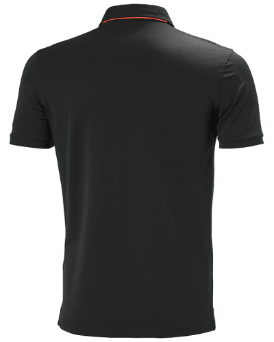 Helly Hansen Tech Pikétröja