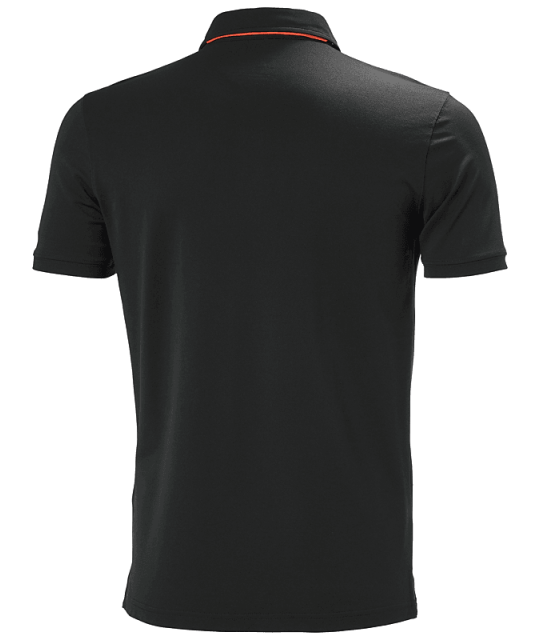 Helly Hansen Tech Pikétröja