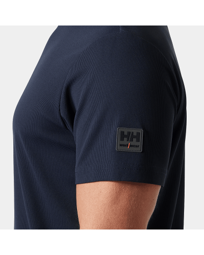 Helly Hansen Tech T-Shirt