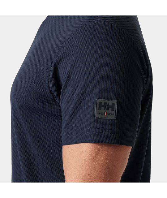 Tech T-Shirt