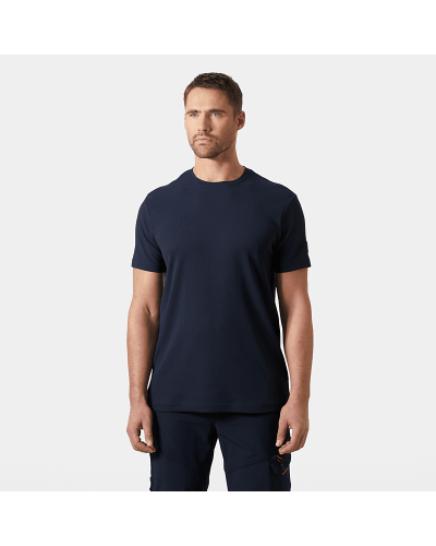 Tech T-Shirt