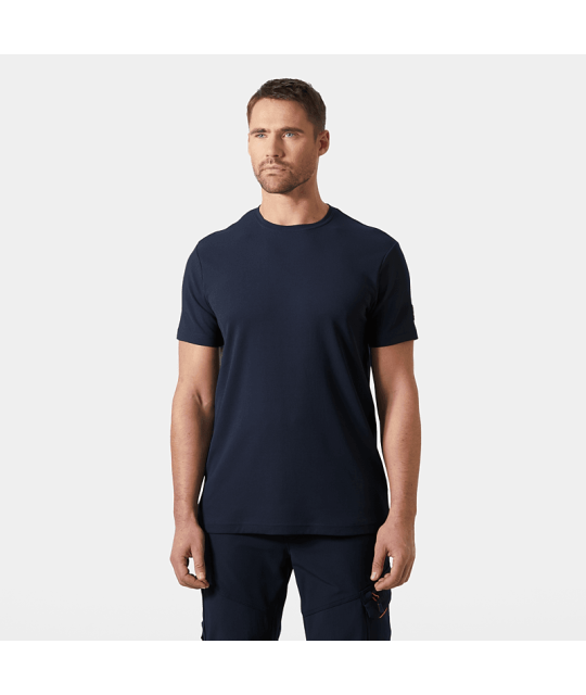 Tech T-Shirt