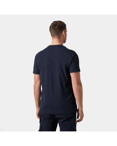 Helly Hansen Tech T-Shirt