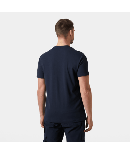 Helly Hansen Tech T-Shirt
