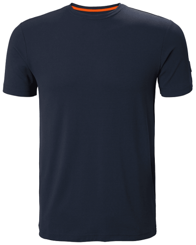 Helly Hansen Tech T-Shirt