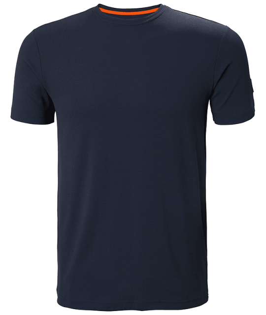 Tech T-Shirt
