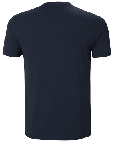 Helly Hansen Tech T-Shirt