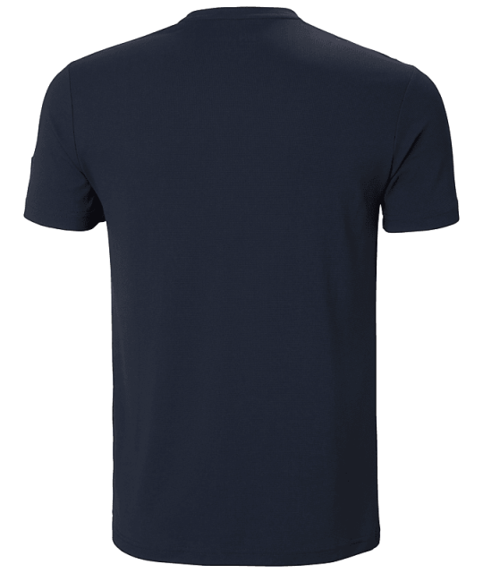Helly Hansen Tech T-Shirt