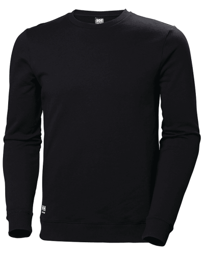 Classic 2.0 sweatshirt