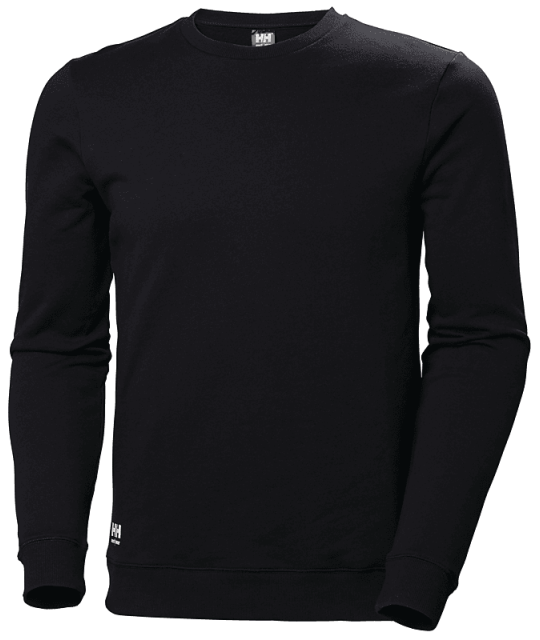 Helly Hansen Classic 2.0 sweatshirt