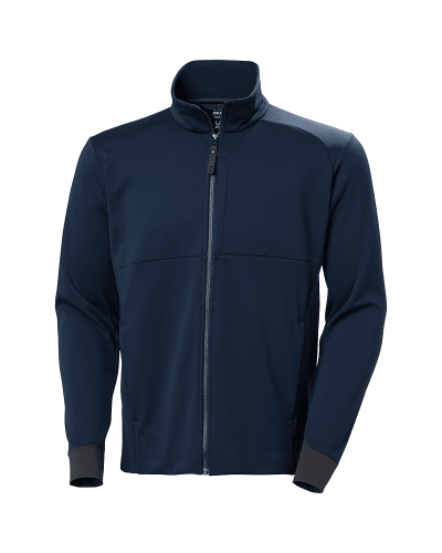 Helly Hansen Tech mellanlager