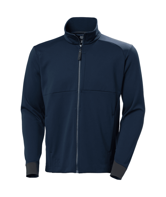 Helly Hansen Tech mellanlager