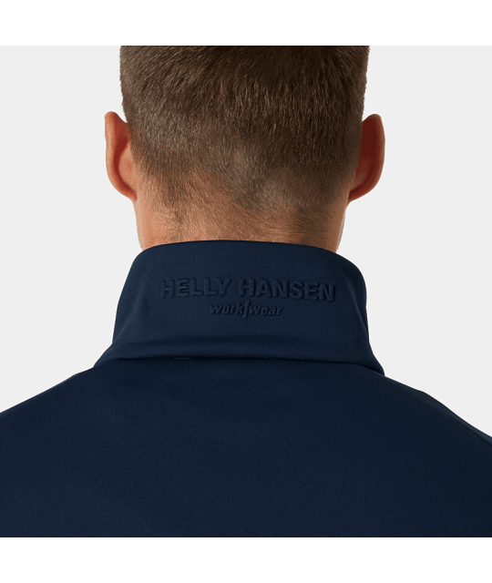 Helly Hansen Tech mellanlager