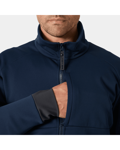 Helly Hansen Tech mellanlager