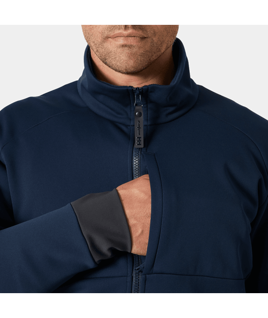 Helly Hansen Tech mellanlager