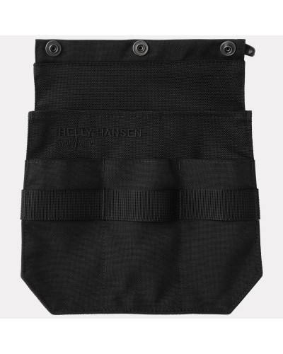 HH Connect™ Essential Ficka 3