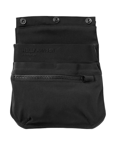 HH Connect™ Flex Pro Ficka 2