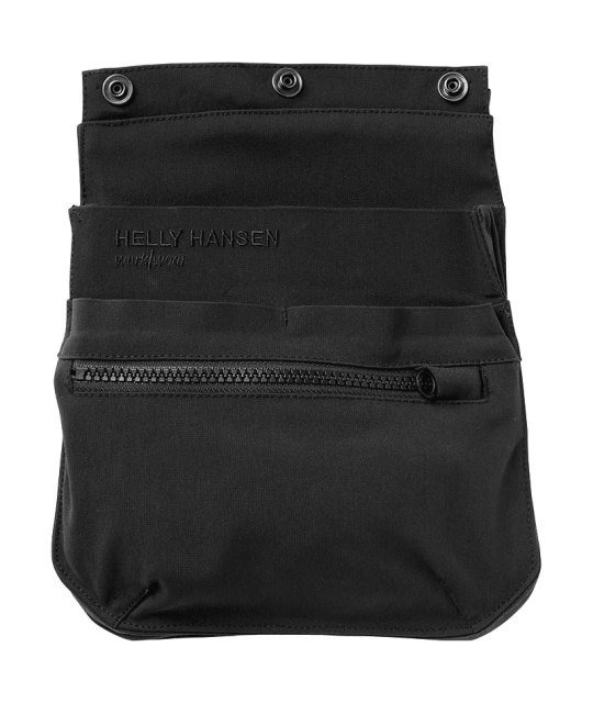 Helly Hansen HH Connect™ Flex Pro Ficka 2