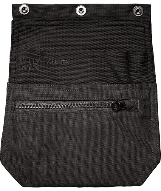 Helly Hansen HH Connect Hängficka Essential 2