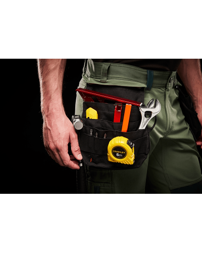 Helly Hansen HH Connect Hängficka Carpenter
