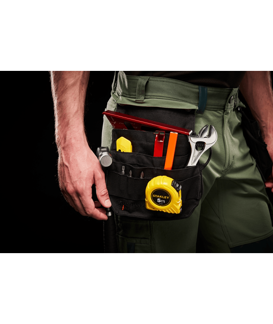 Helly Hansen HH Connect Hängficka Carpenter