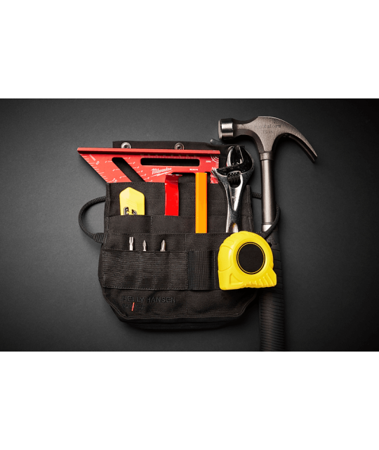 Helly Hansen HH Connect Hängficka Carpenter