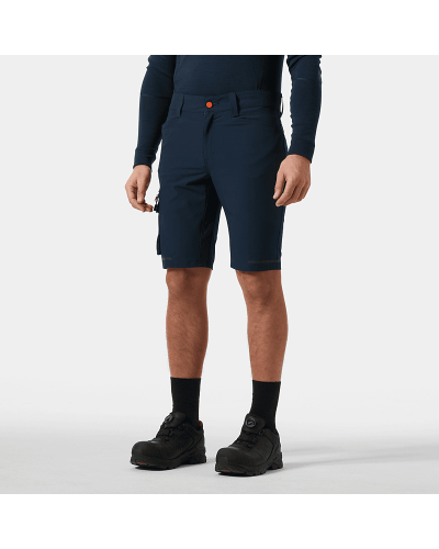 Kensington Shorts