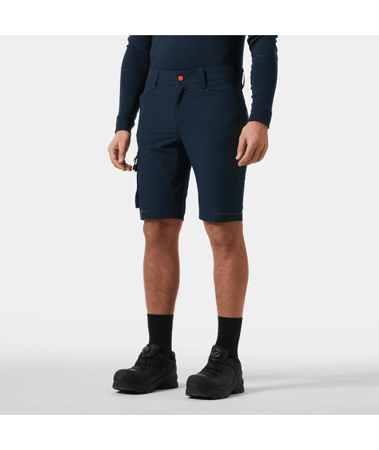 Kensington Shorts