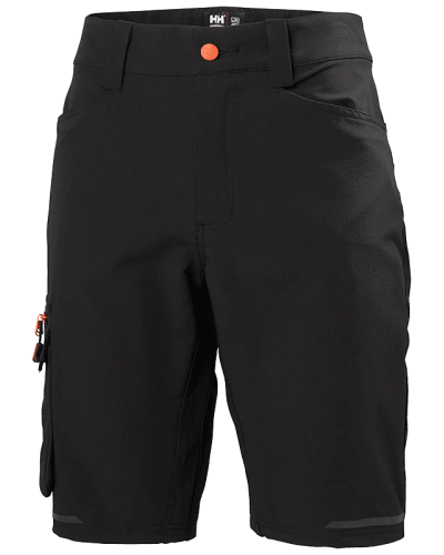 Helly Hansen Kensington Shorts