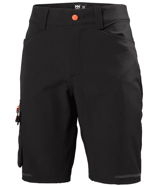 Helly Hansen Kensington Shorts
