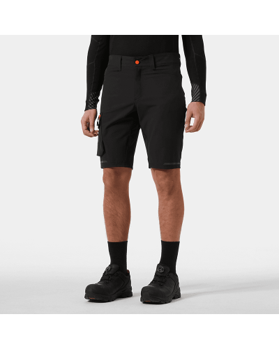 Kensington Shorts