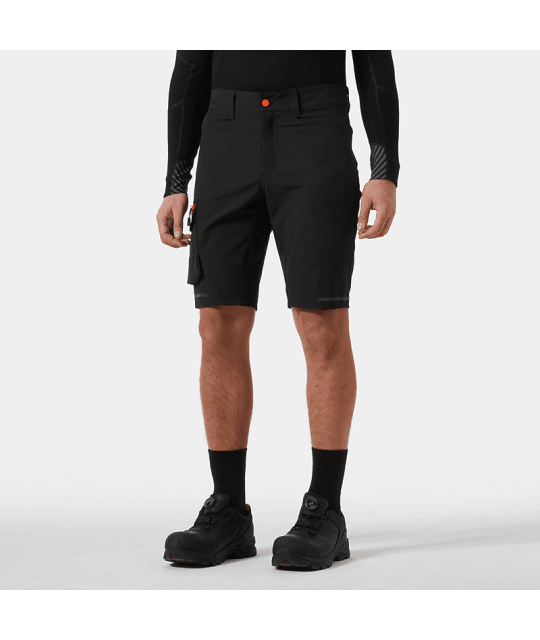 Helly Hansen Kensington Shorts