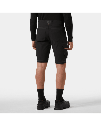 Helly Hansen Kensington Shorts