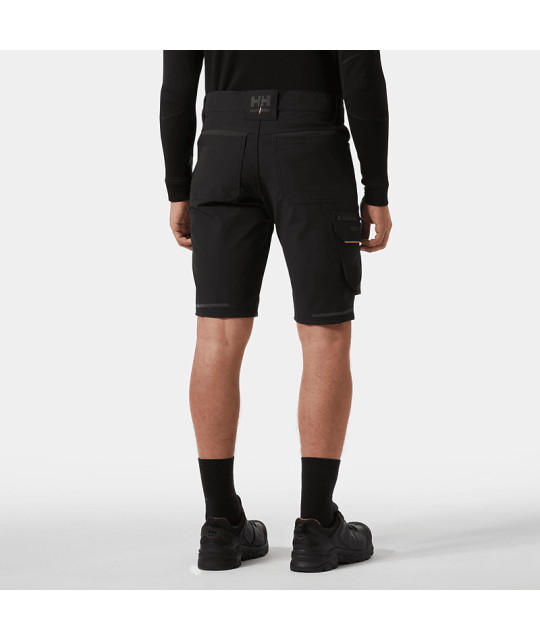 Kensington Shorts