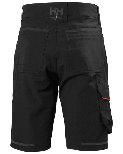 Kensington Shorts