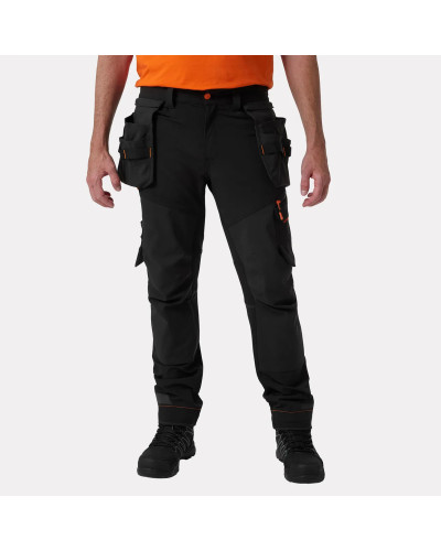 Helly Hansen Workwear Kensington Hantverksbyxa