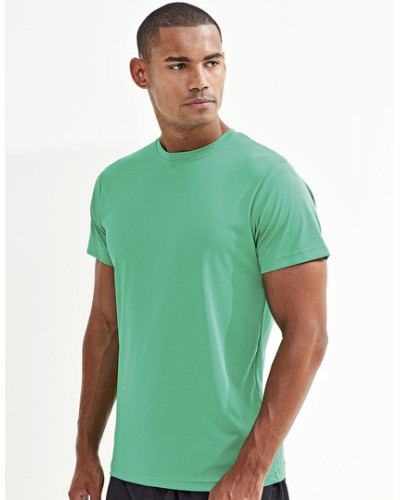 Tri Dri TriDri® performance t-shirt