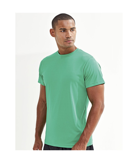 Tri Dri TriDri® performance t-shirt
