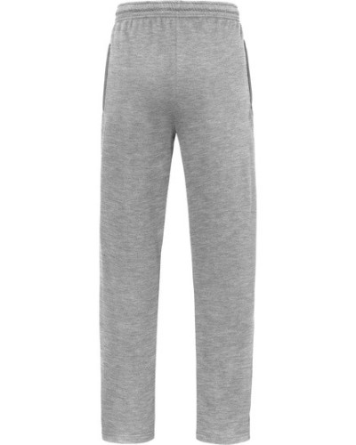 Fruit of the Loom ICONIC 250 Open Hem Jog Pants