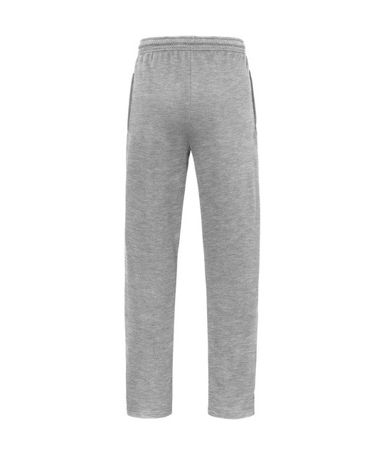 Fruit of the Loom ICONIC 250 Open Hem Jog Pants