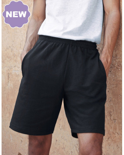 Fruit of the Loom ICONIC 250 Shorts