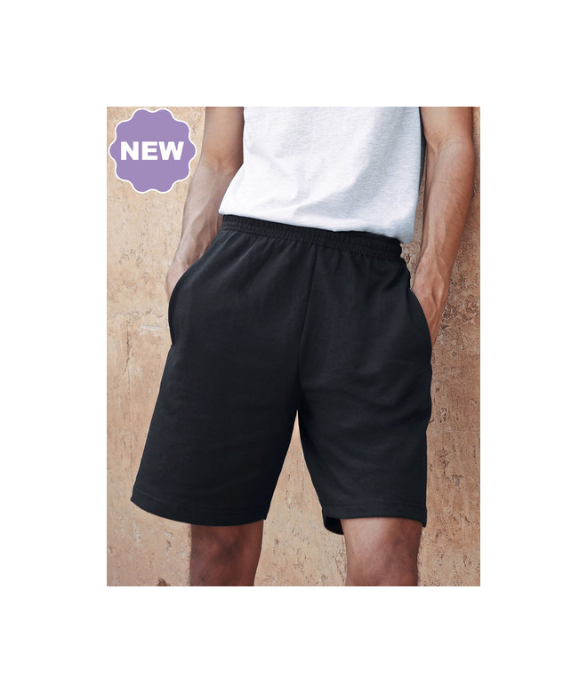 ICONIC 250 Shorts